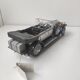 Miniature car Franklin mint Rolls-Royce