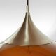 Mid Century Modern Stilnovo Pendant, Model 1238, Italy 1960s