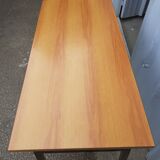 Console moderniste