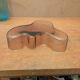 Alvar Aalto valet tray for Littala