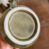 Tea set