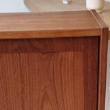 Armoire du milieu du siècle