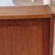 Armoire du milieu du siècle