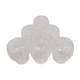 HEMAH cut crystal cognac glass