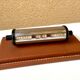 Date perpetual calendar vintage office accessories 60s