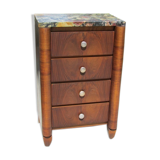 Art deco dresser 1930