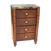 Art deco dresser 1930