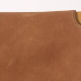 1 fauteuil lounge « Eva » de Bruno Mathsson, Suède des années 1960