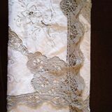 Tablecloth