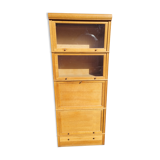 Md library and secretary