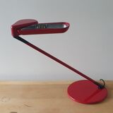 Lamp Arteluce Ring A400 Bruno Guecchelin