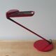 Lamp Arteluce Ring A400 Bruno Guecchelin
