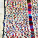 Tapis berbère Azilal “Arty”