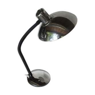 Lampe de bureau