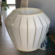 Lakheden pendant light IKEA