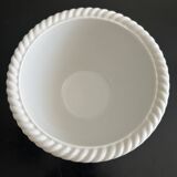 large Pillivuyt bowl