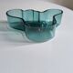 Vide poche Alvar Aalto en verre