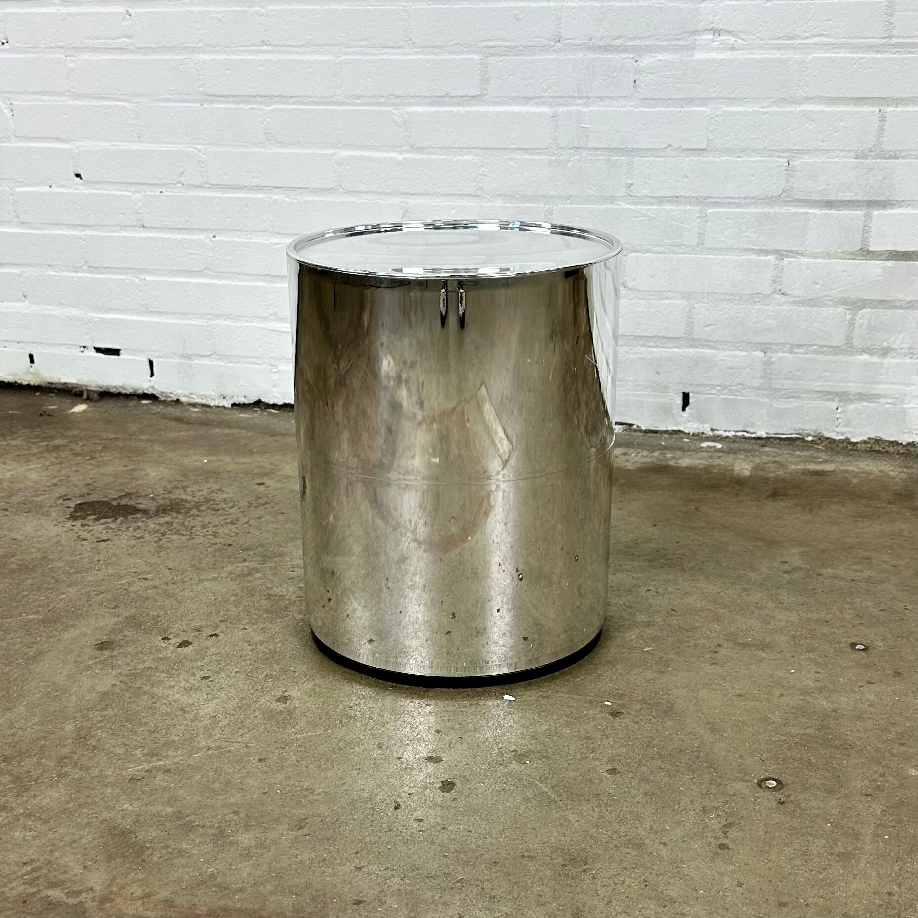 Kartell Componibili cabinet