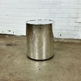 Kartell Componibili cabinet