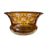 Coupe cristal