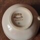 Lot de 8 tasses Gien