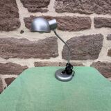 Desk lamp