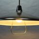 Suspension Angelo Lelli 12126 pour Arredoluce 1947