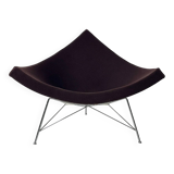 Coconut Chair by George Nelson