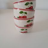 Griot cups