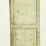 19th century tree gate