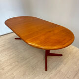 Table extensible