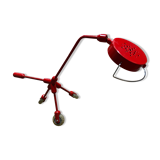 Lampe de bureau KILA par Ikea