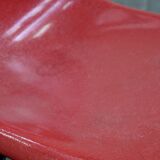 Set of 4 chairs  Eames -  La Fonda