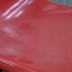 Serie de 4 chaises Eames - La Fonda