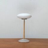 Postmodern Table Lamp Pao T1 by Matteo Thun for Arteluce, Italy, 1990s