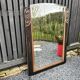 Miroir Art déco biseauté