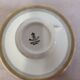 Set of 3 cups and saucers Winterling Bavaria
