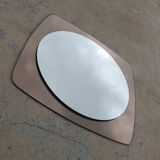 Mirror 70's
