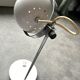 Eyeball Italia design desk lamp