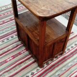 Table de chevet