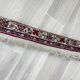 TAPIS Souple VINTAGE 79cm x 165cm