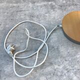 Scandinavian design lamp Soren Eriksen