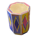 Benjamin turnip stool Monoprix