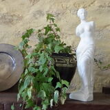 Statuette