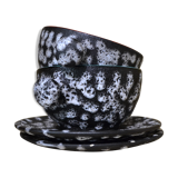 2 cups musarra