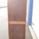 Vintage wardrobe