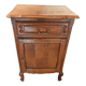 Jam jar antique