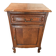 Jam jar antique