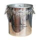 Champagne bucket - Moet - Chandon