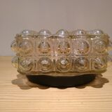 Bubble Helena Tynell Ceiling